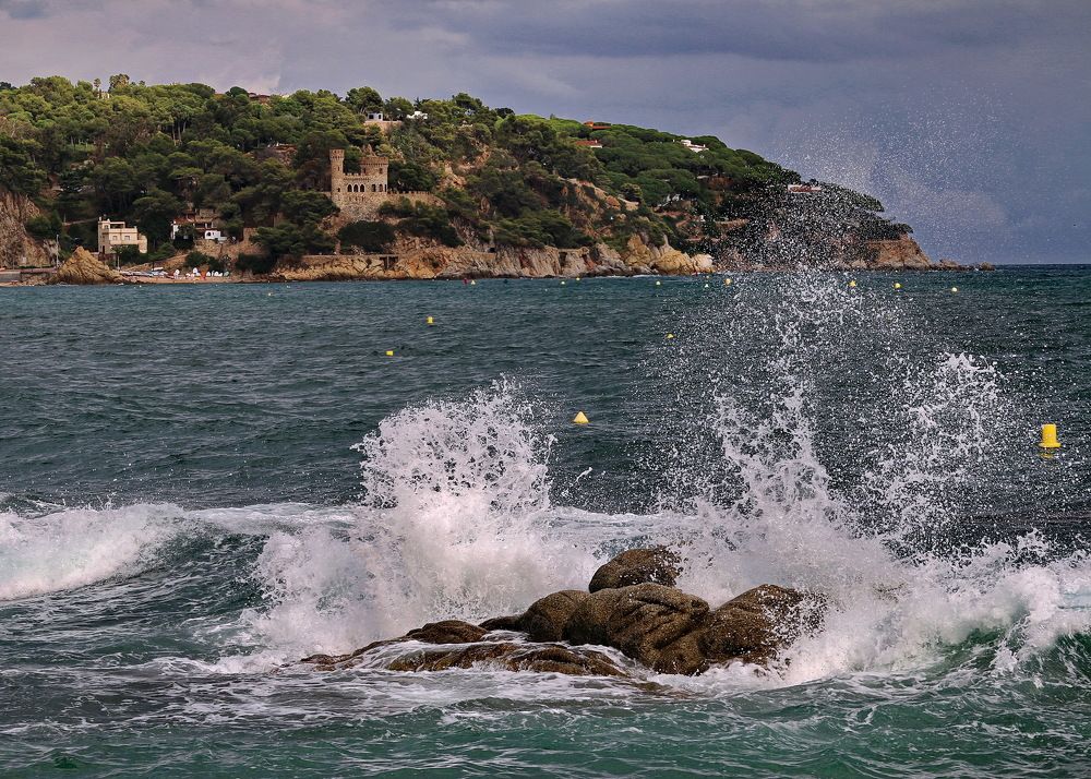 Photograph by Алексей Зимин