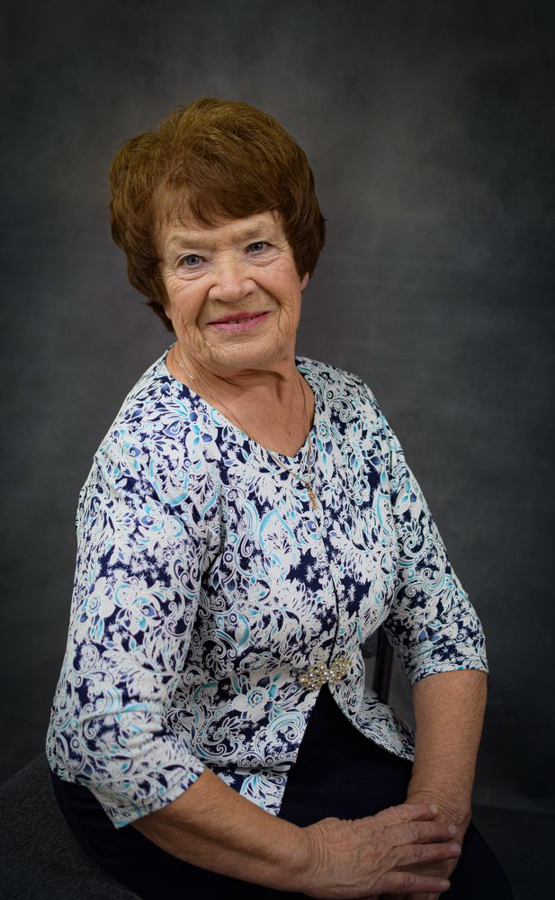 Фотография автора Оксана Льдинина