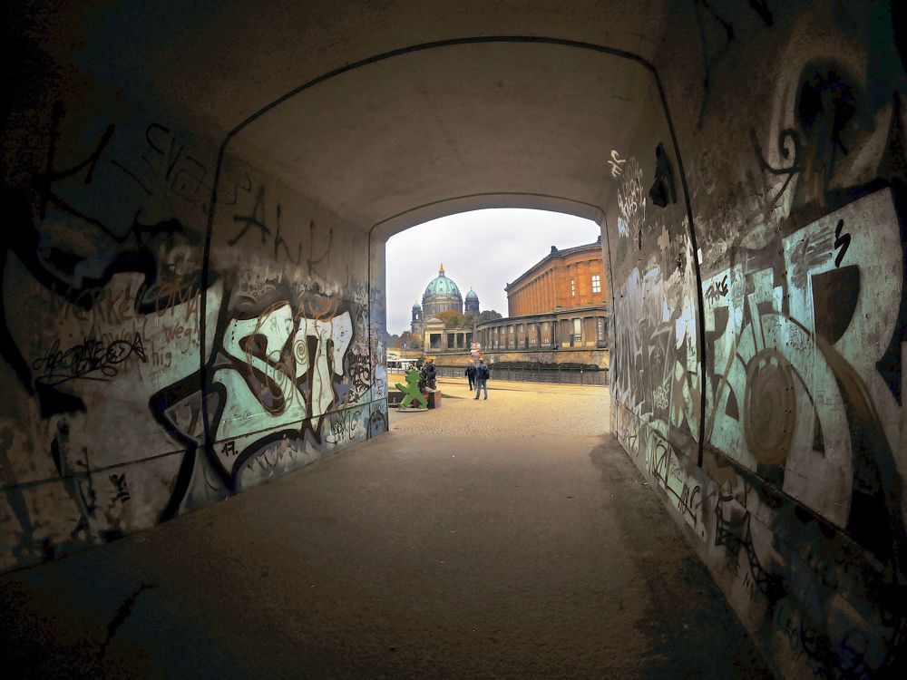 Photograph by Иван Труфанов