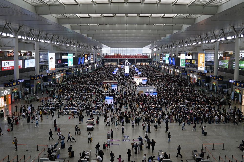 Фотография автора Liudmila Kiermeier