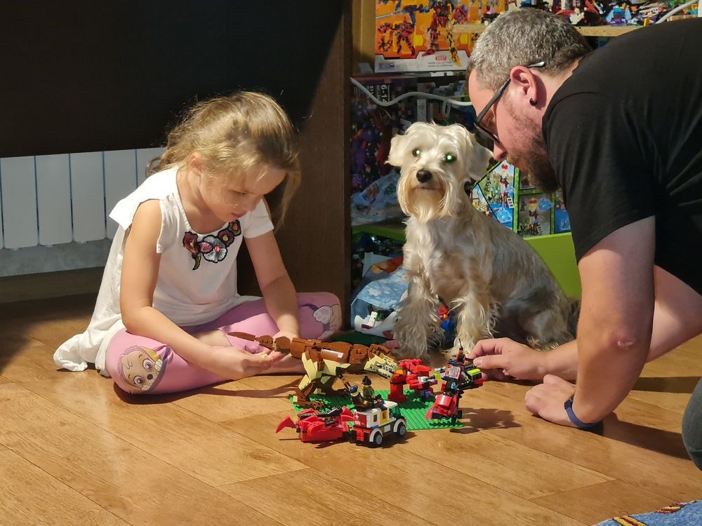 Фотография автора Aliaksandr Kazhdan