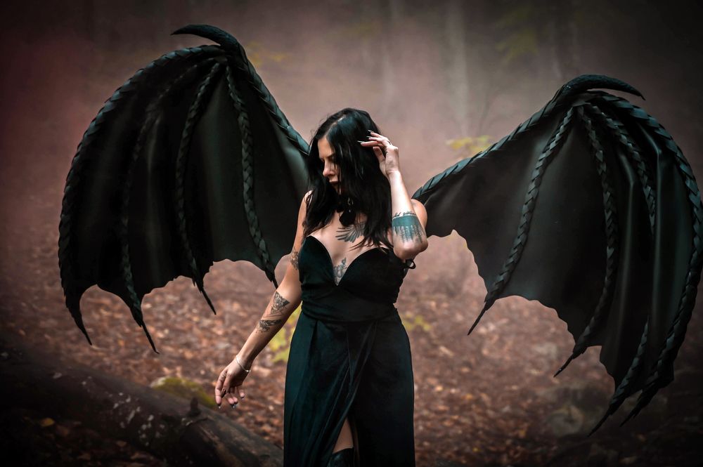 Photograph by Ирина Ри