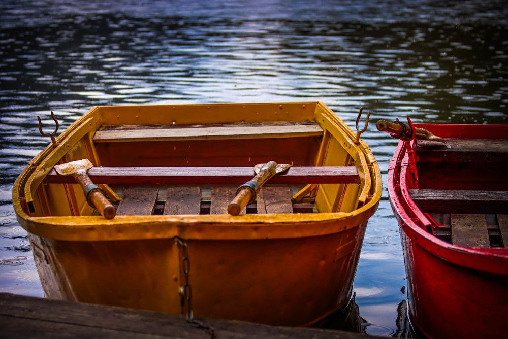 Photograph by Viktor Guba