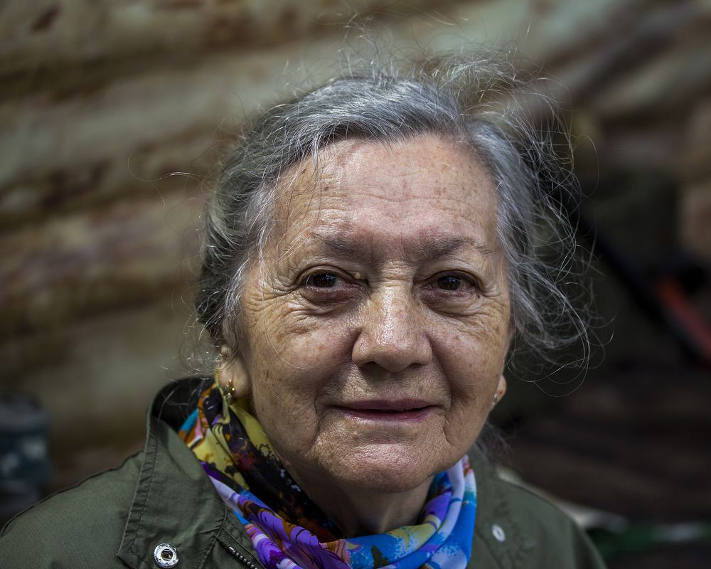 Photograph by Дмитрий Казачек