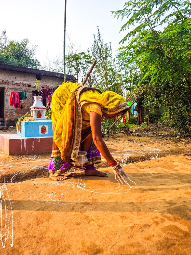 Photograph by Priyadarshi bose
