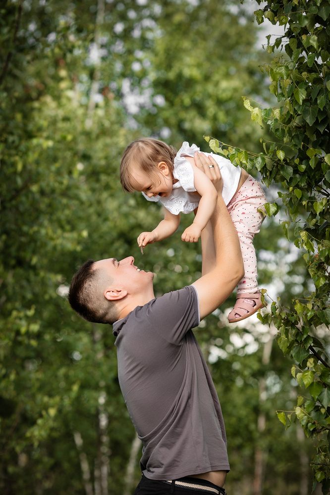 Photograph by Юлия