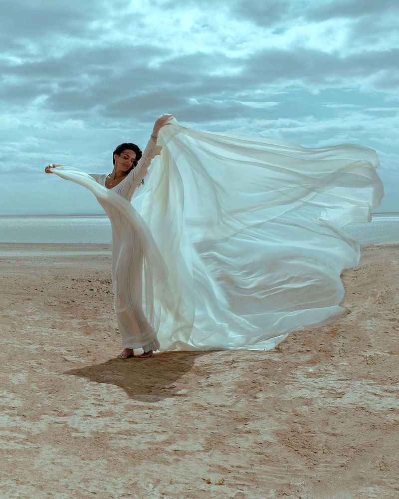 Photograph by Нани Лоза