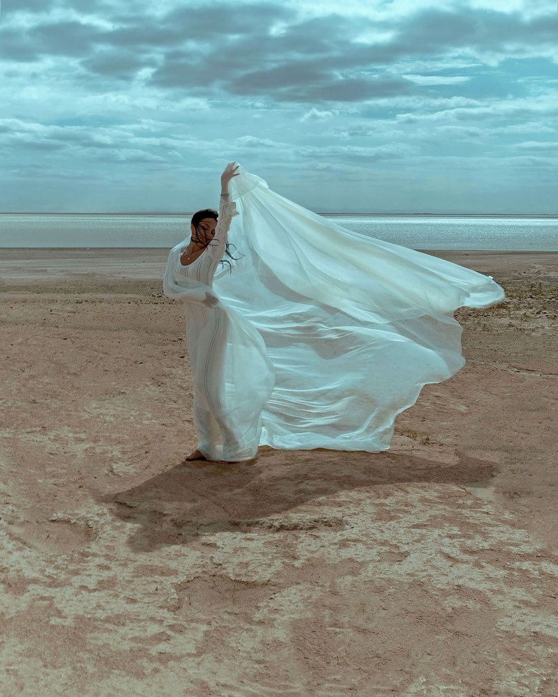 Photograph by Нани Лоза