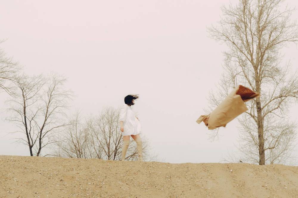 Photograph by Елена Леонидовна