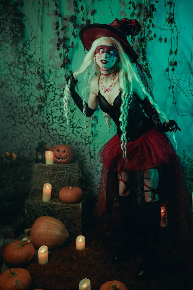 Photograph by Светлана Шиляева