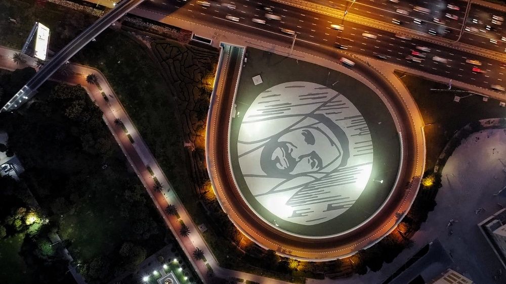 Photograph by Shamseer Shamsudheen