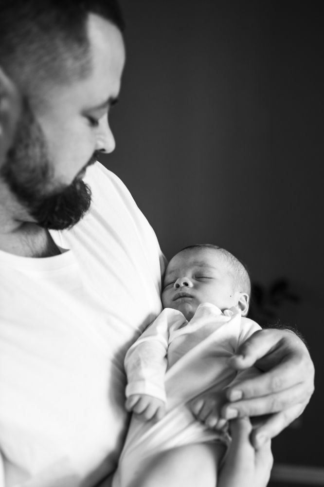 Photograph by Евгения Цыганова