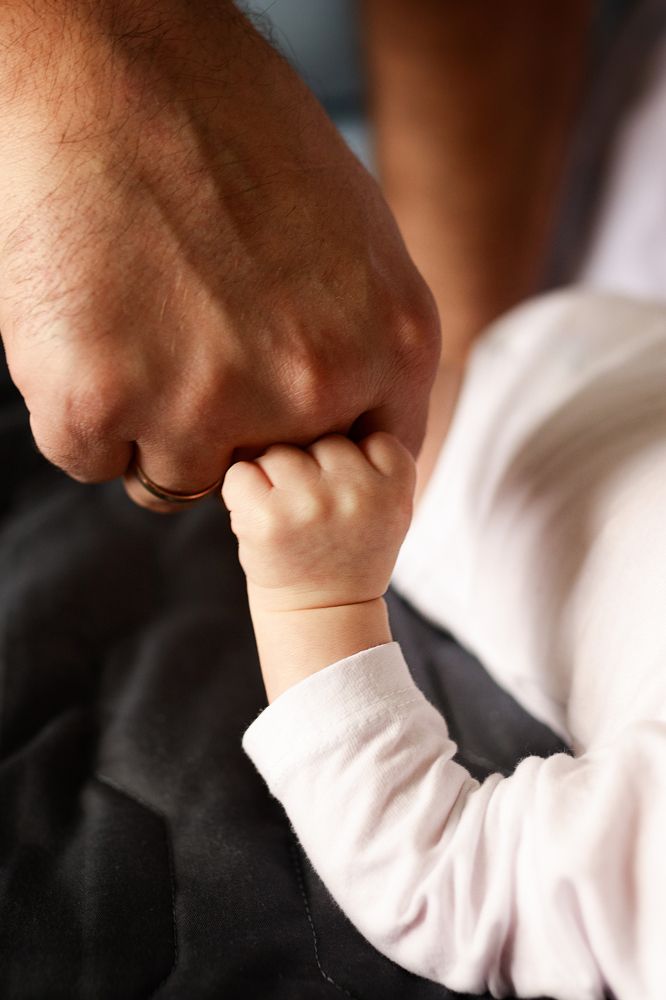 Photograph by Евгения Цыганова