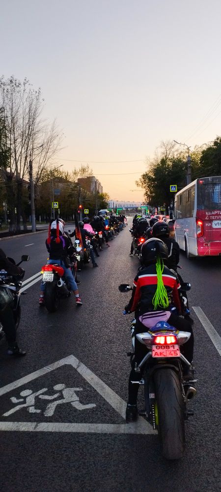 Photograph by Сергей Хранитель