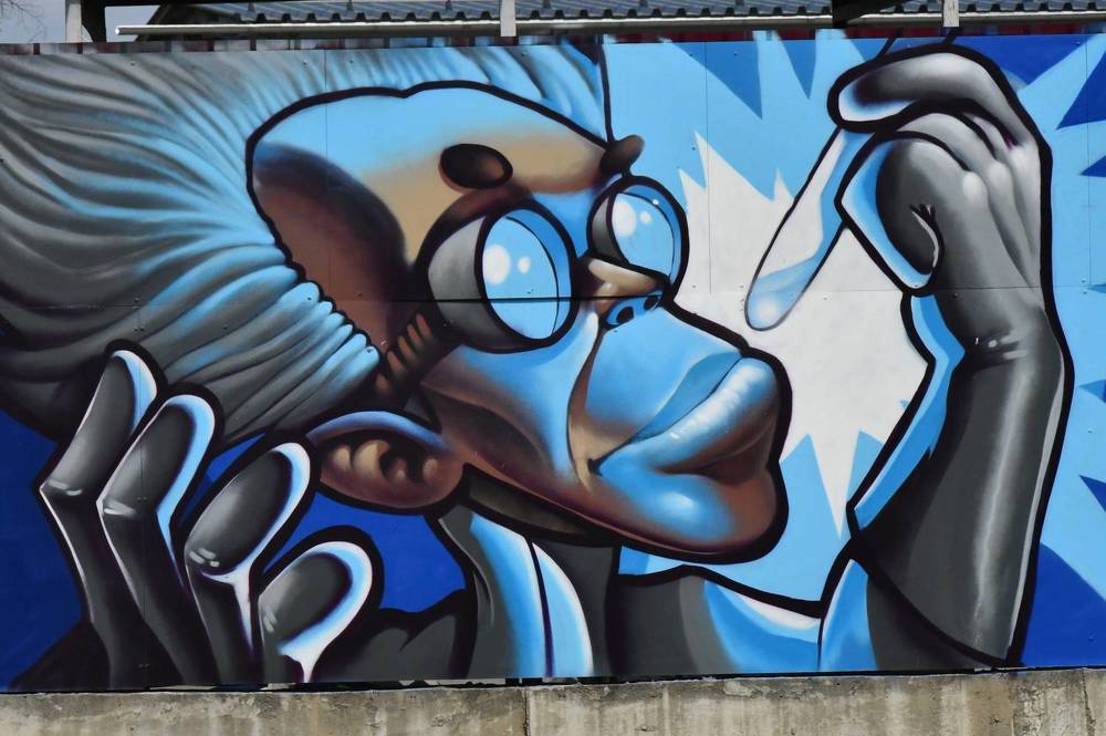 Photograph by Андрей Жуков