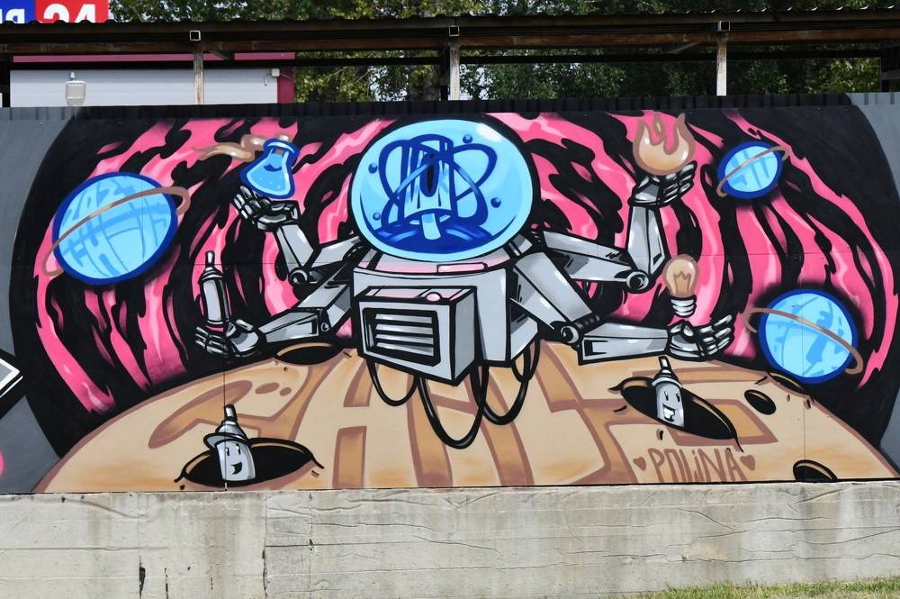 Photograph by Андрей Жуков