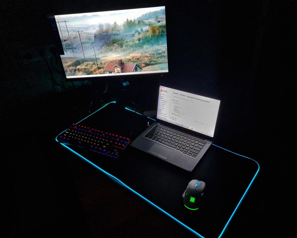 Фотография автора Aliaksandr Kazhdan