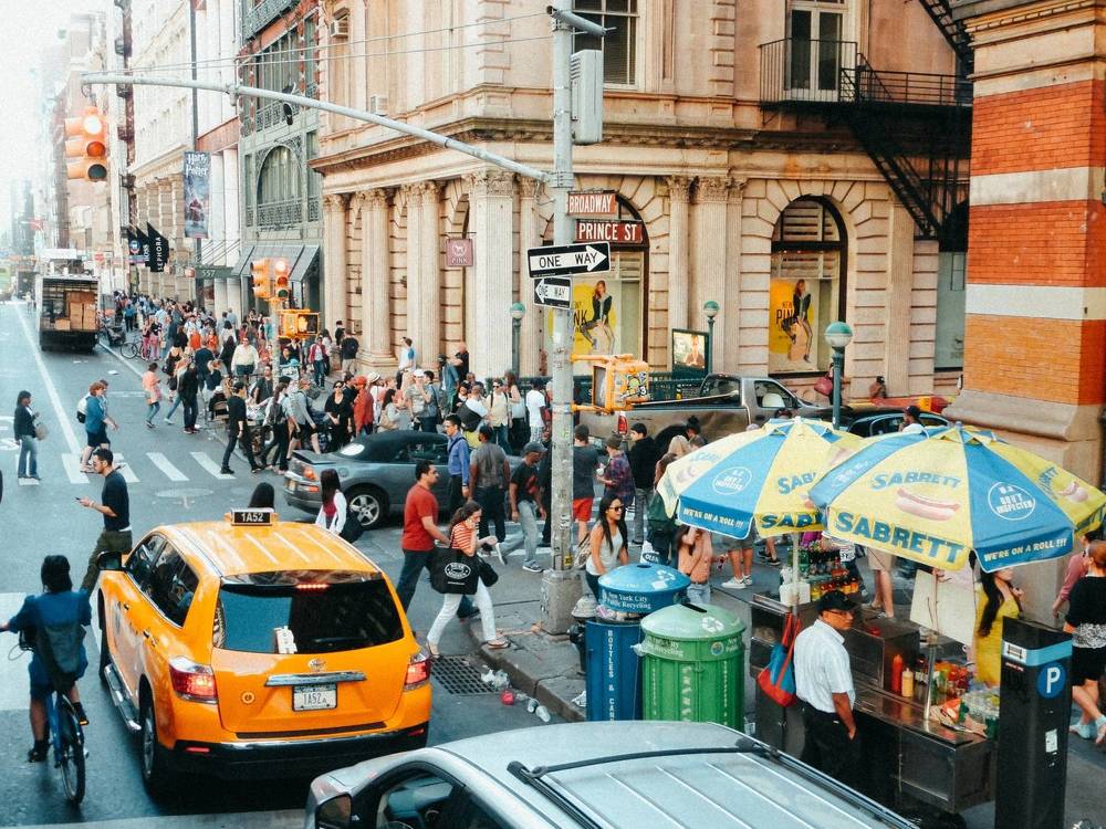 Photograph by Анастасия Лидяева