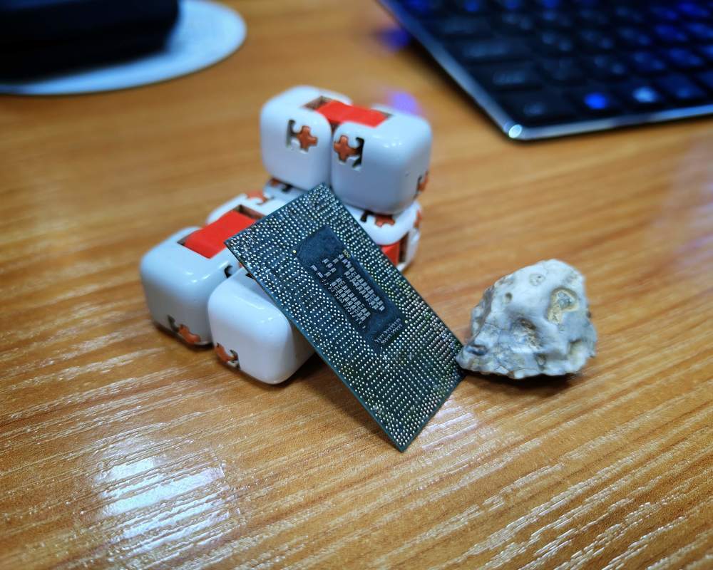 Фотография автора Aliaksandr Kazhdan