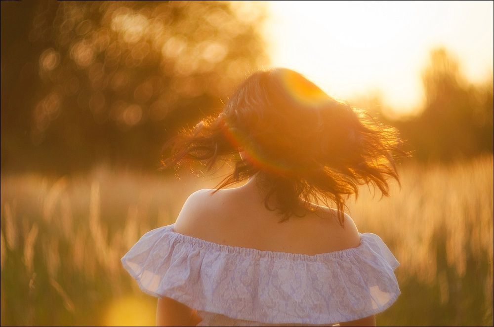 Photograph by Елена Троянская