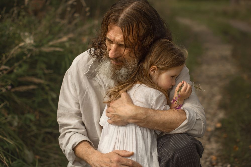 Photograph by Шепелева Татьяна