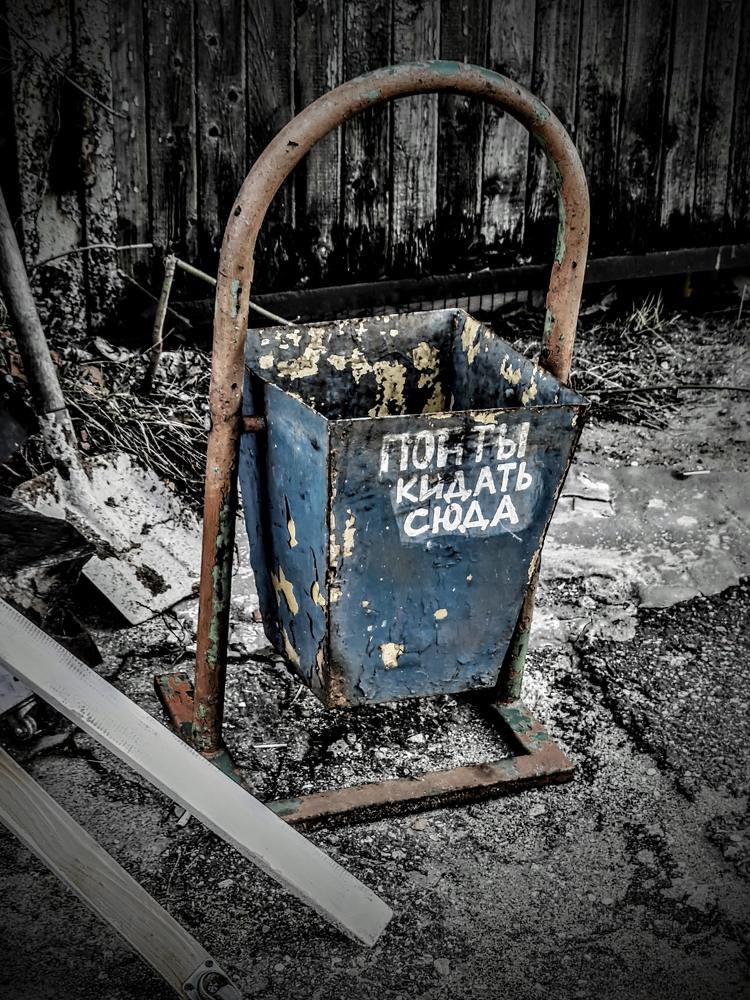 Фотография автора Aliaksandr Kazhdan