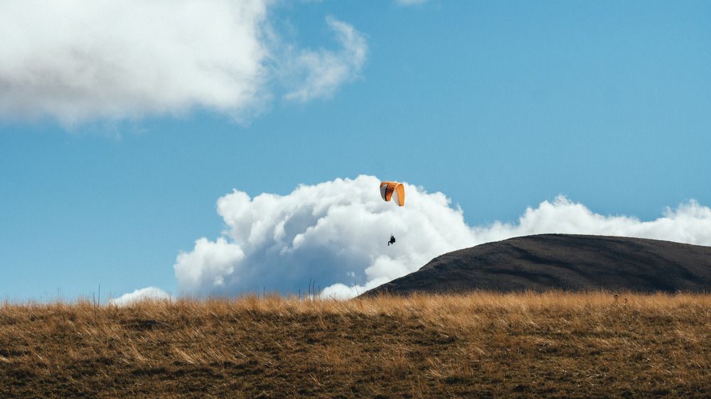 Photograph by Максим Медведев