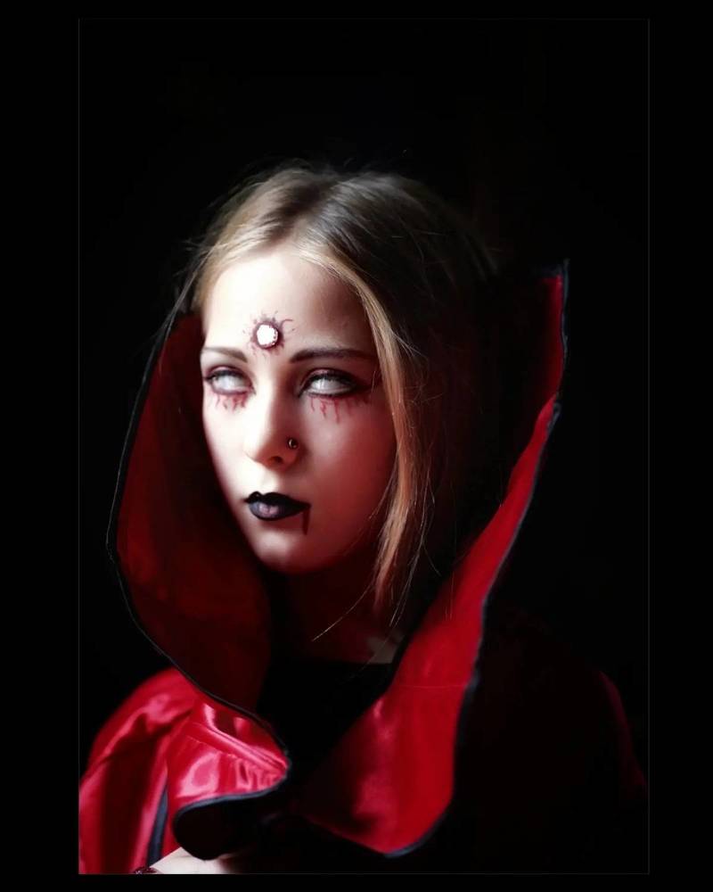 Photograph by Алина