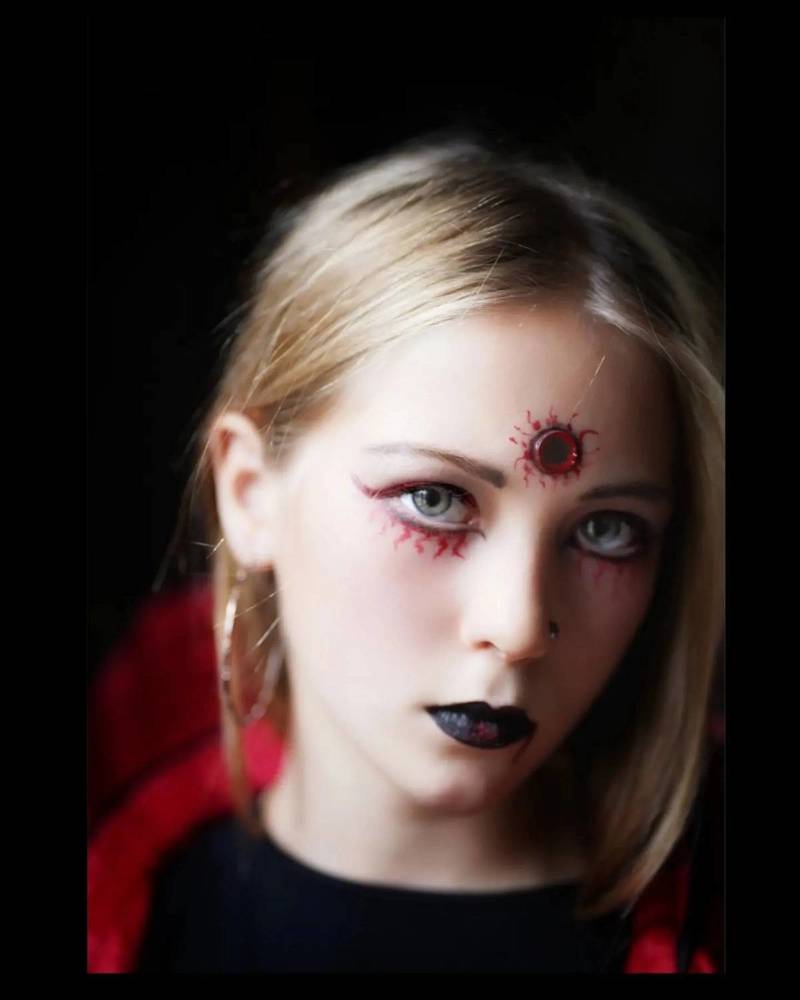 Photograph by Алина