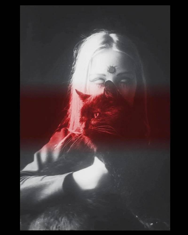 Photograph by Алина