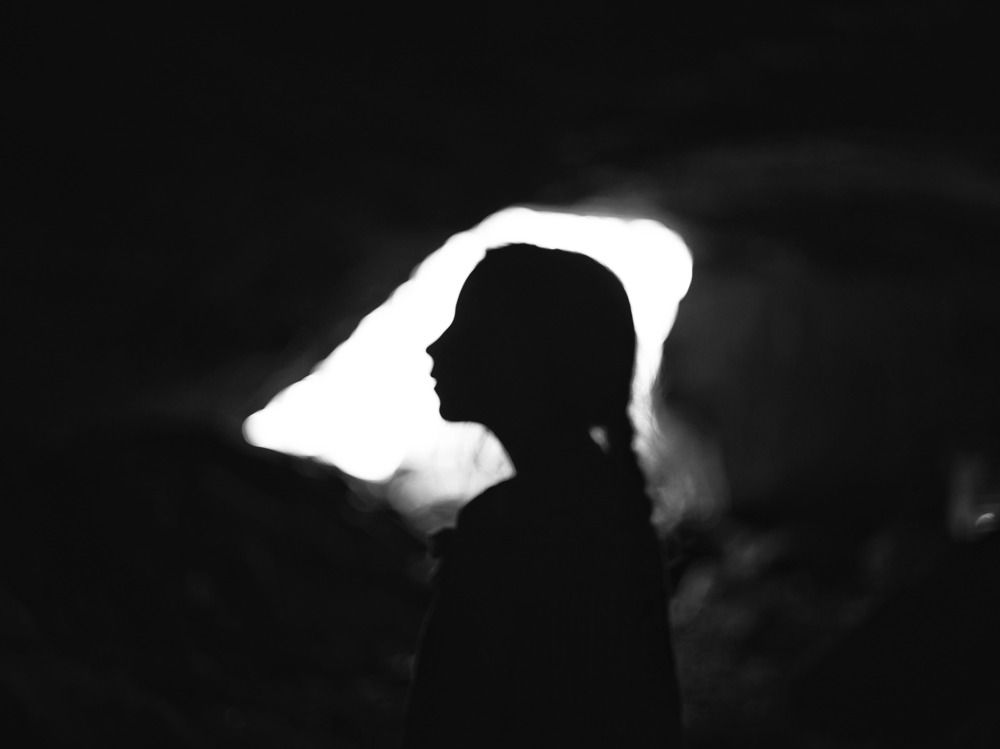 Photograph by Алина