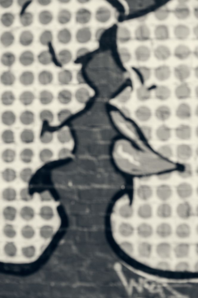 Photograph by Ольга Голованова