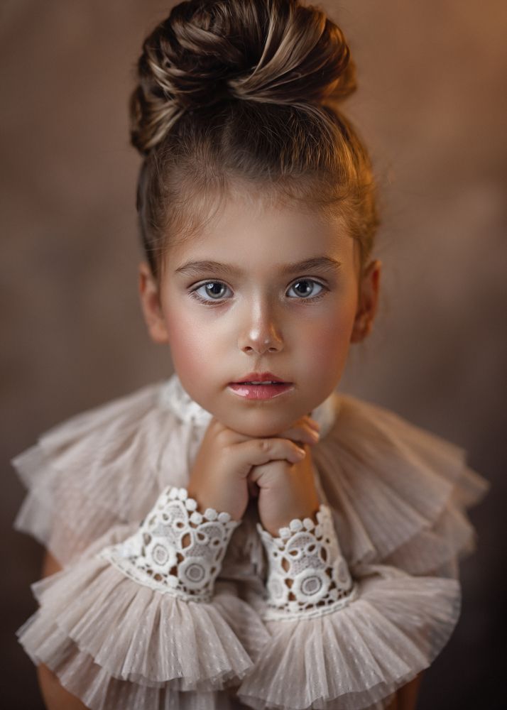 Photograph by Aleksandra Uzdrzychowska