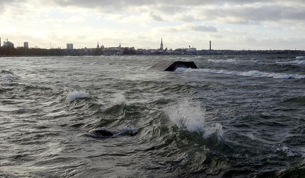 Photograph by Елизавета Маринен