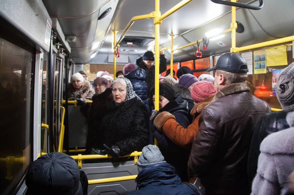 Photograph by Алексей Пирязев