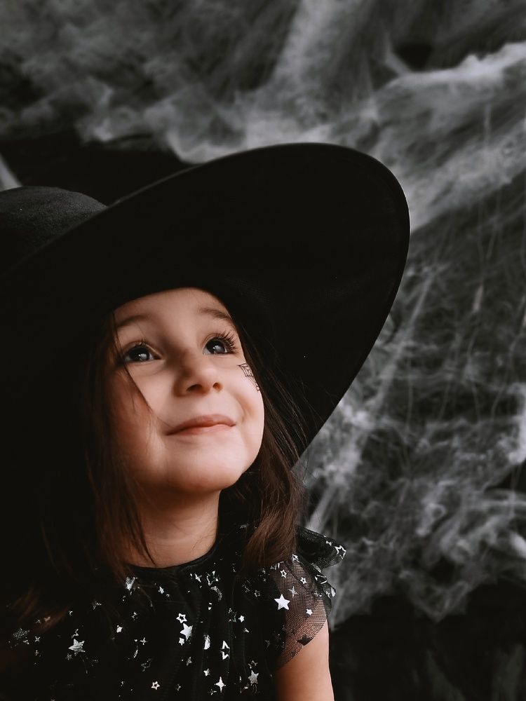 Photograph by Диана Падерина