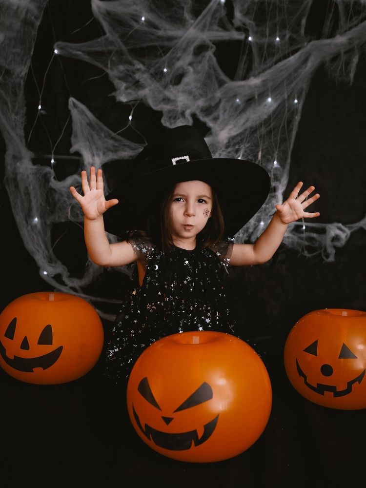 Photograph by Диана Падерина