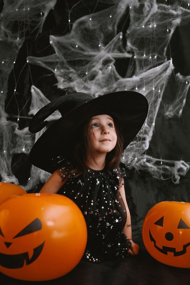 Photograph by Диана Падерина