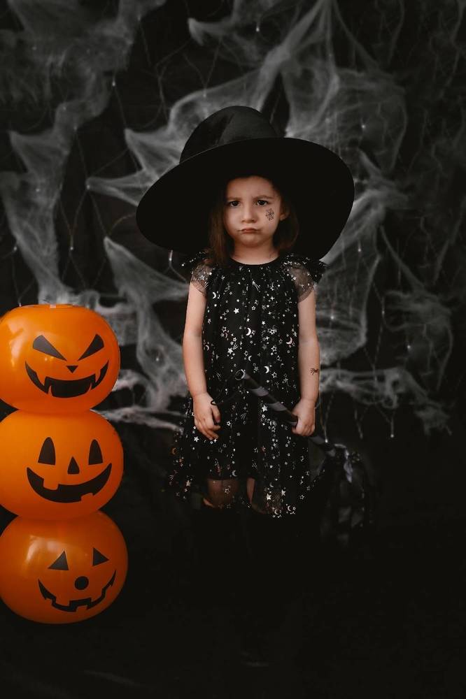 Photograph by Диана Падерина