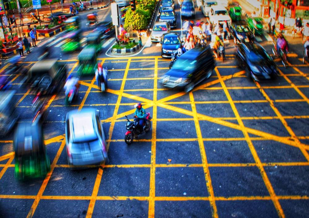 Фотография автора Washiful Majid