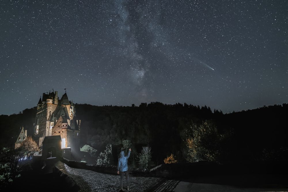 Фотография автора Ketov Vladimir