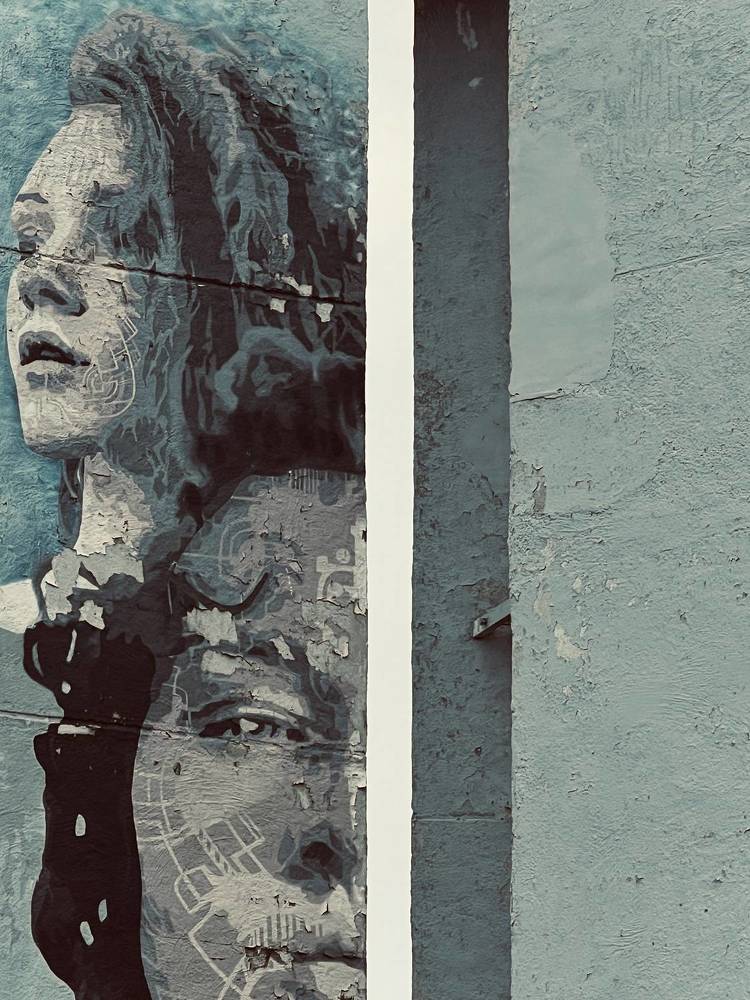 Photograph by Олеся Королева