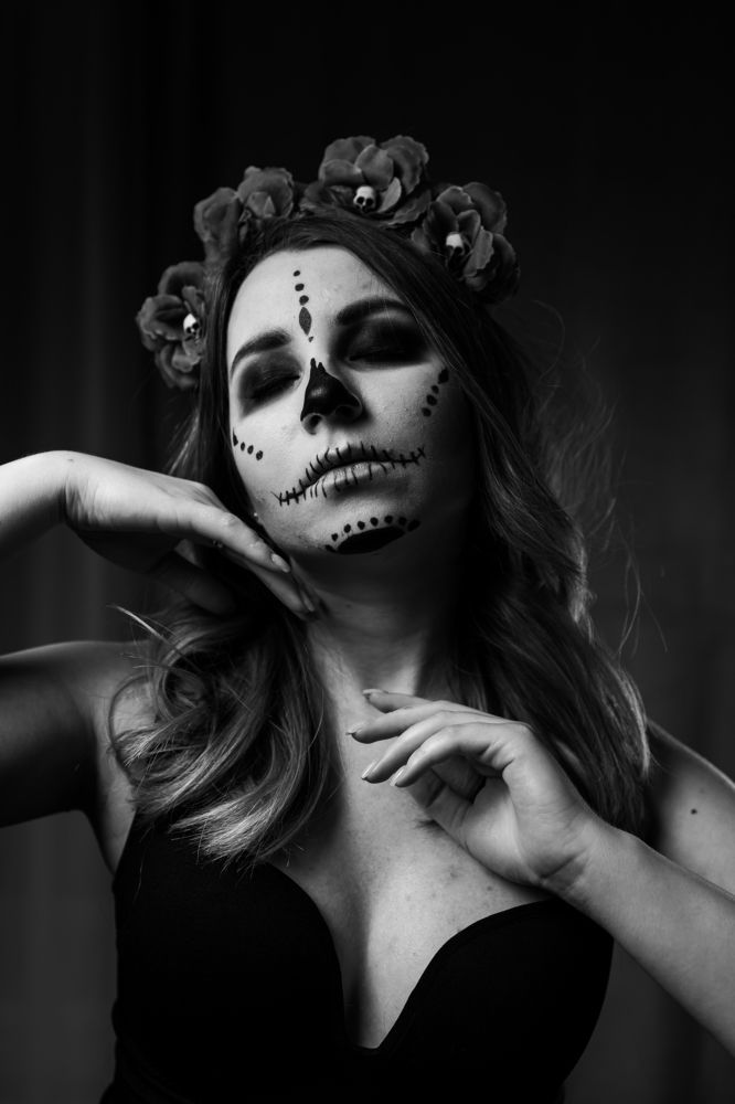 Photograph by Роман Акулов