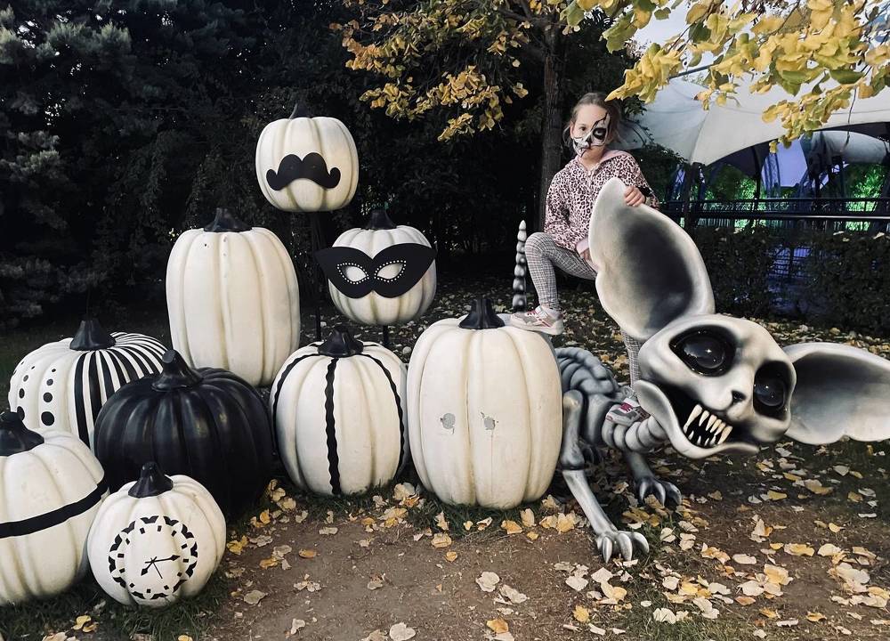 Photograph by Наталья Козлова