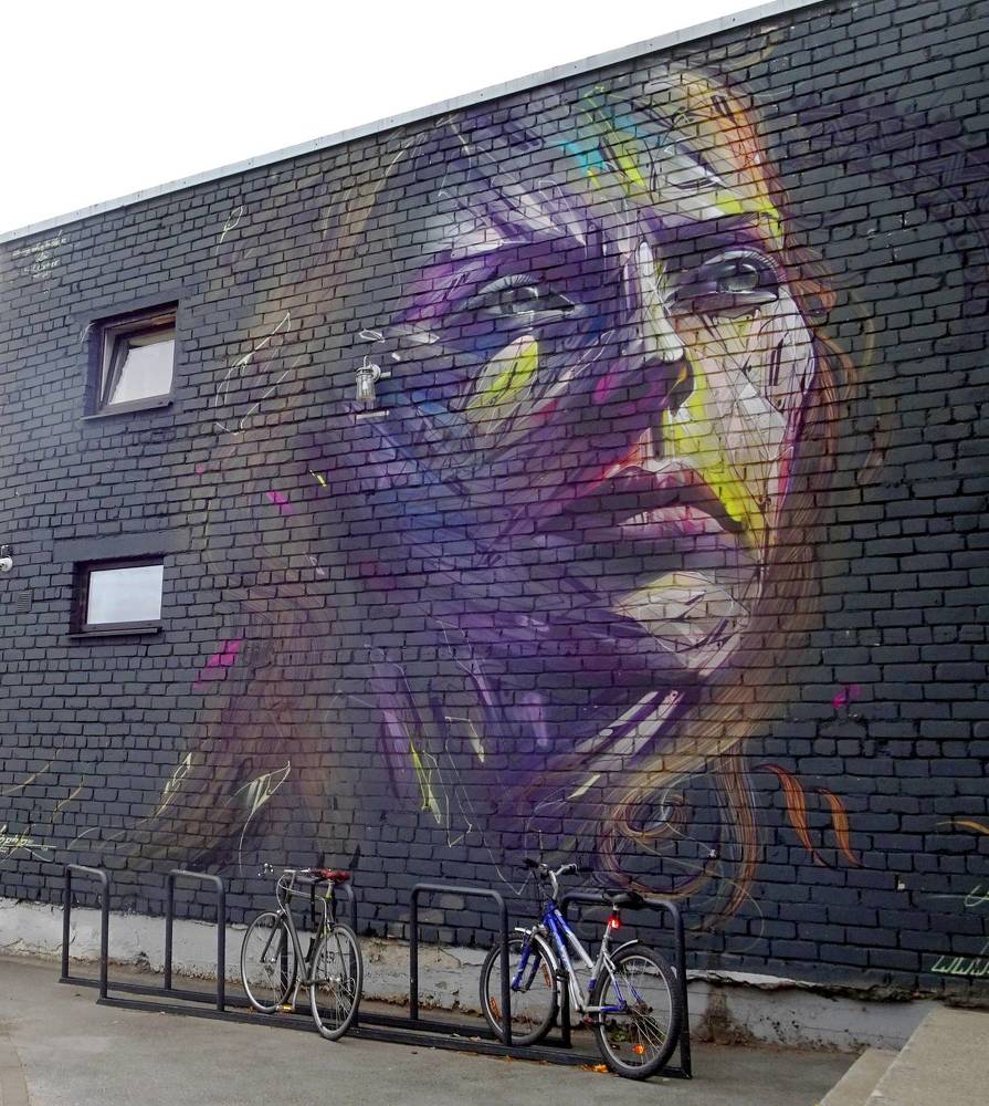 Photograph by Елизавета Маринен