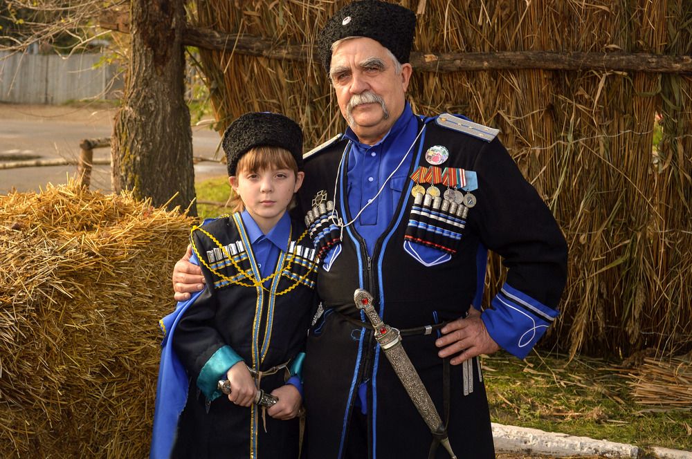 Photograph by Геннадий