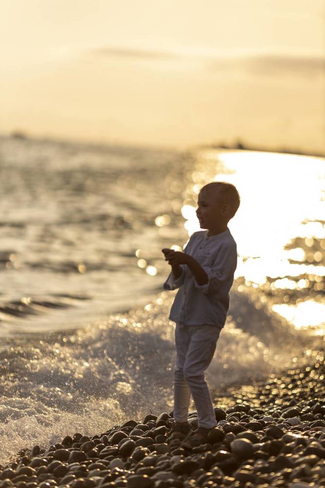 Photograph by Анастасия Щербакова