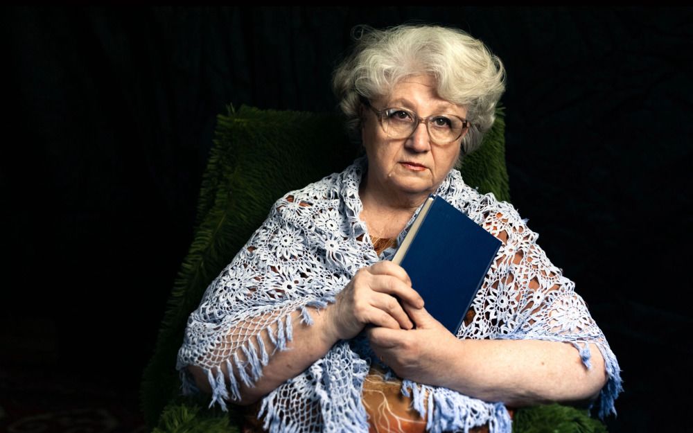 Фотография автора Михаил Назаров