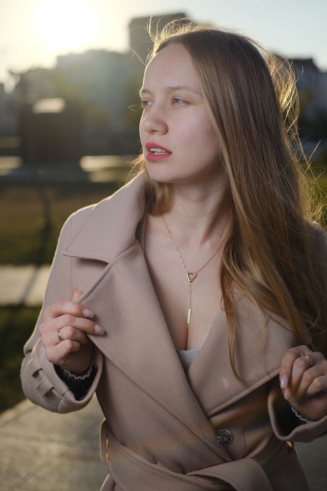 Фотография автора Александров Алексей