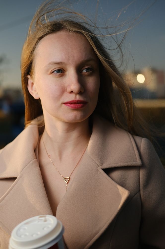 Фотография автора Александров Алексей